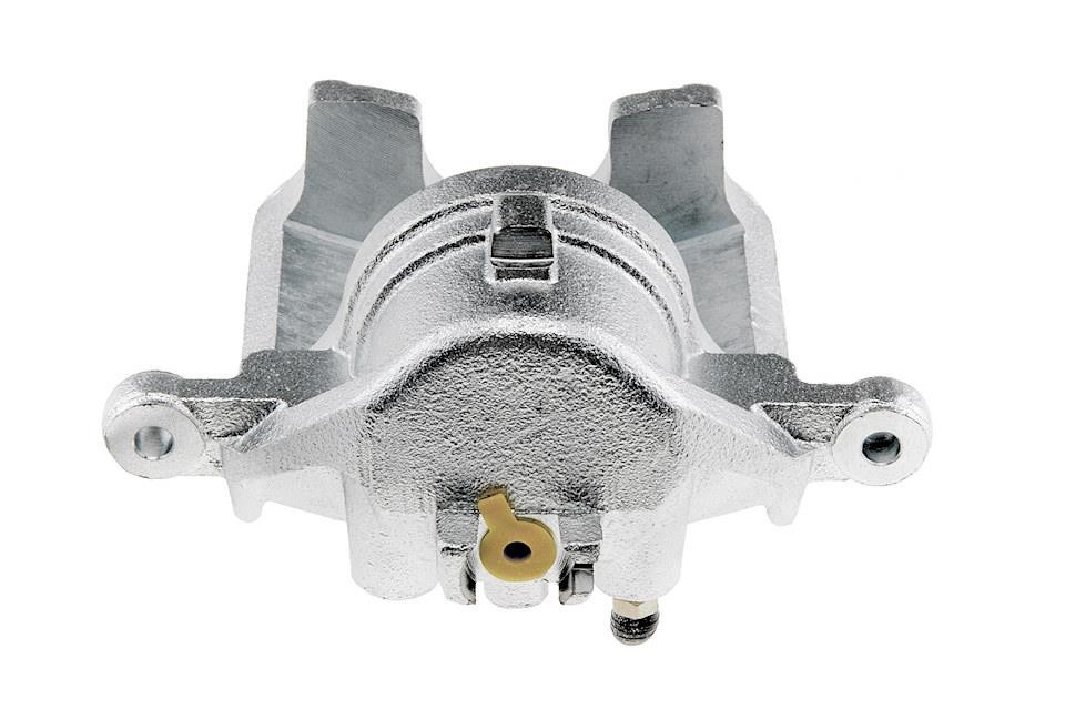 Brake caliper front left NTY HZP-LR-000