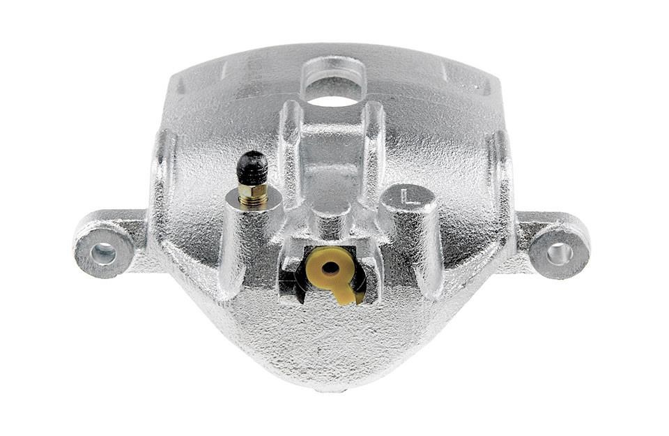 Buy NTY HZP-LR-000 at a low price in United Arab Emirates!