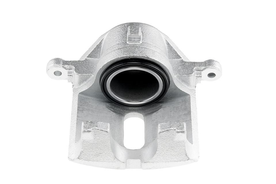 NTY HZP-LR-001 Brake caliper front right HZPLR001