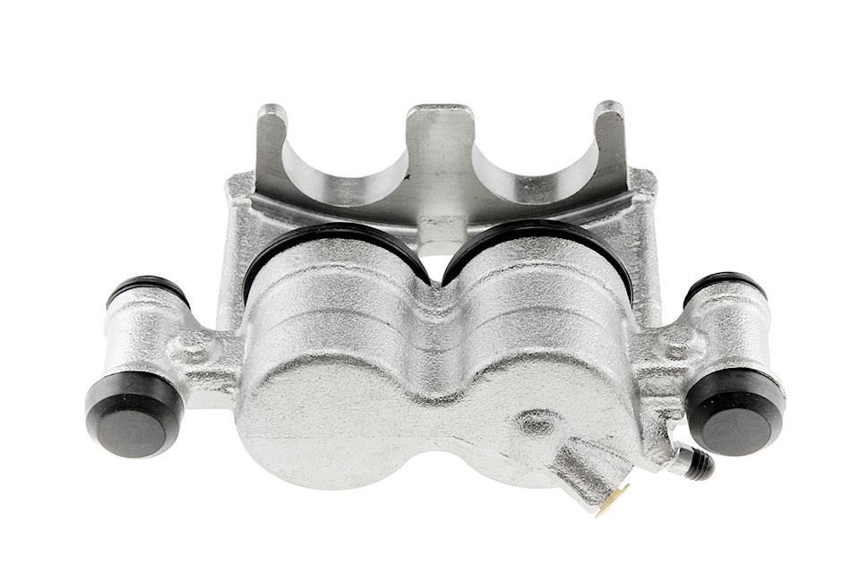Brake caliper front right NTY HZP-ME-001