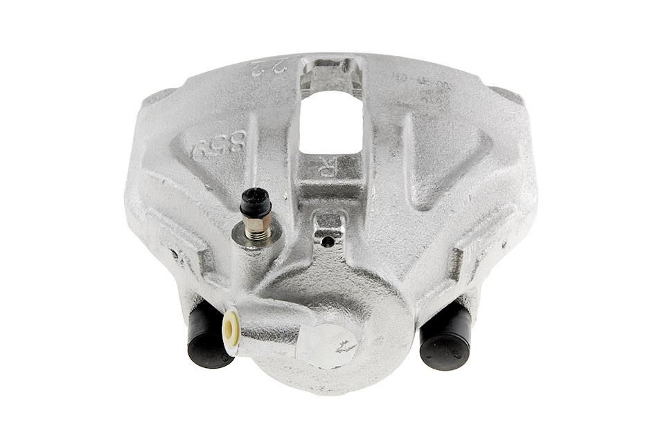Buy NTY HZP-ME-003 at a low price in United Arab Emirates!