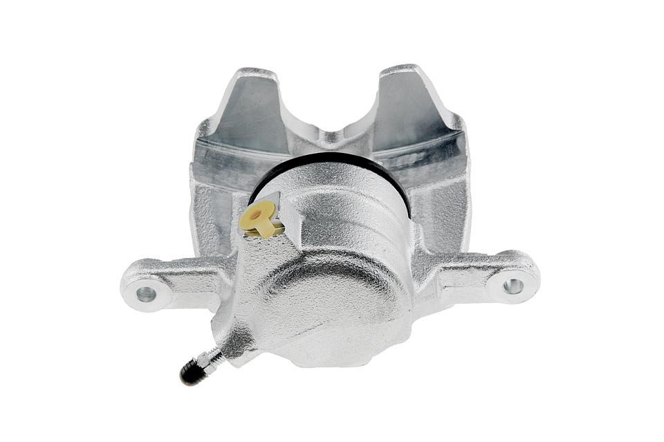 Brake caliper front left NTY HZP-ME-006