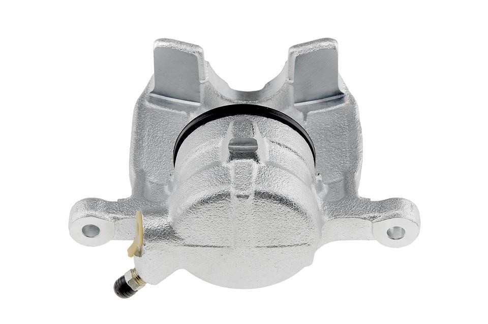 Brake Caliper NTY HZP-ME-010