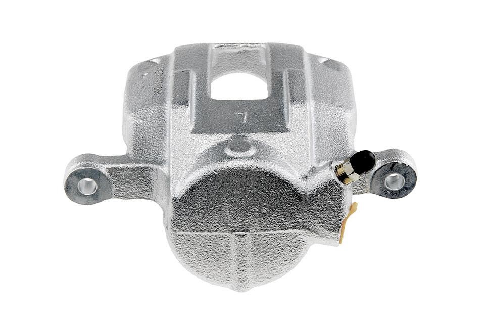 Buy NTY HZP-ME-010 at a low price in United Arab Emirates!