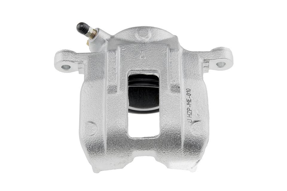 Buy NTY HZPME010 – good price at EXIST.AE!