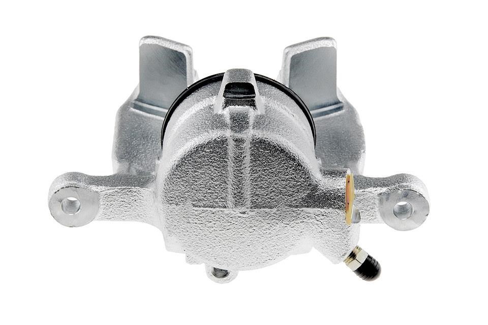 Brake Caliper NTY HZP-ME-011