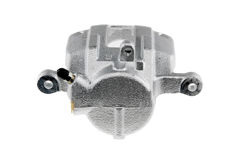 Buy NTY HZP-ME-011 at a low price in United Arab Emirates!