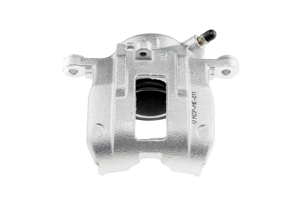 Buy NTY HZPME011 – good price at EXIST.AE!