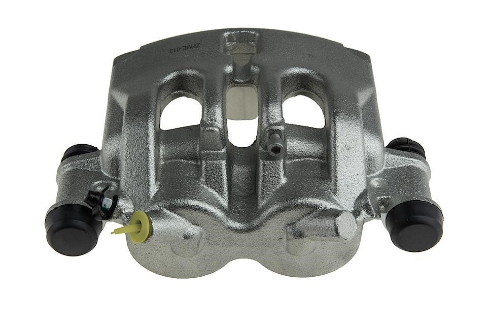 Buy NTY HZP-ME-013 at a low price in United Arab Emirates!