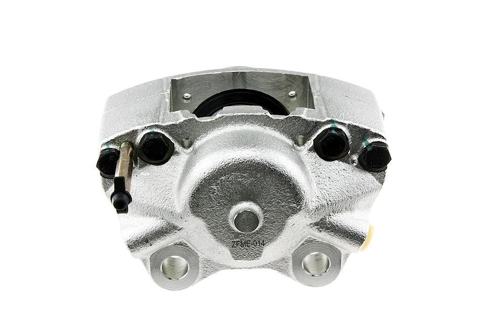 Buy NTY HZP-ME-014 at a low price in United Arab Emirates!
