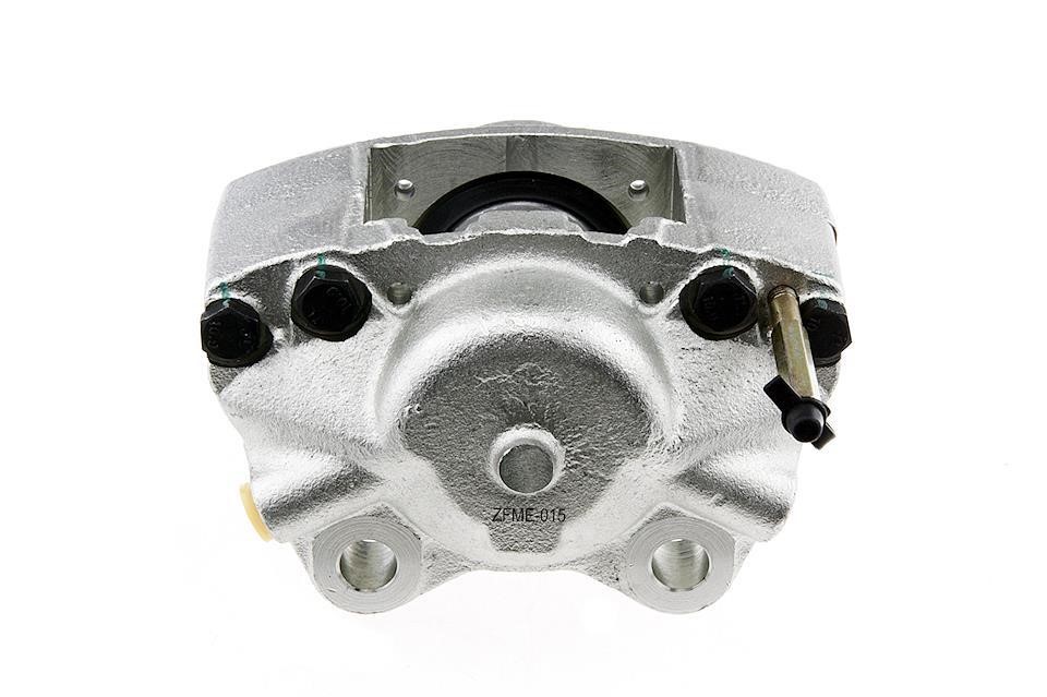 Buy NTY HZP-ME-015 at a low price in United Arab Emirates!
