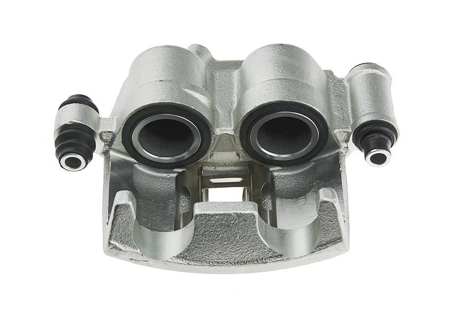 NTY HZP-ME-018 Brake caliper front left HZPME018