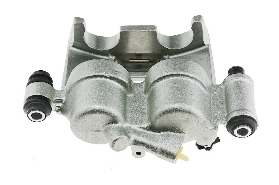 Brake caliper front right NTY HZP-ME-019