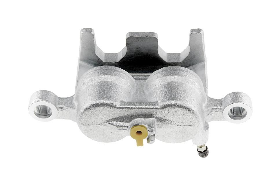 Brake caliper front left NTY HZP-MS-002