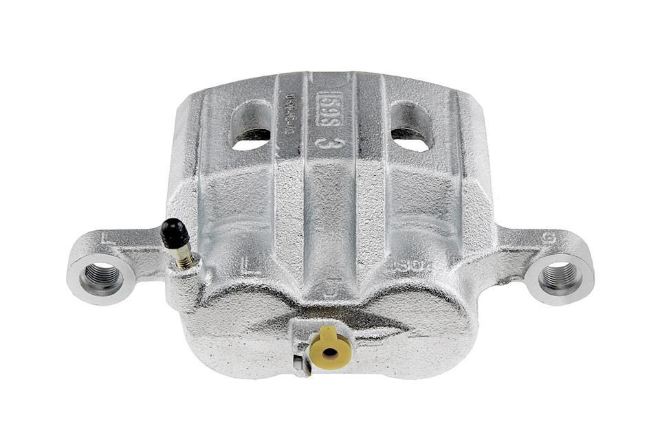 Buy NTY HZP-MS-002 at a low price in United Arab Emirates!