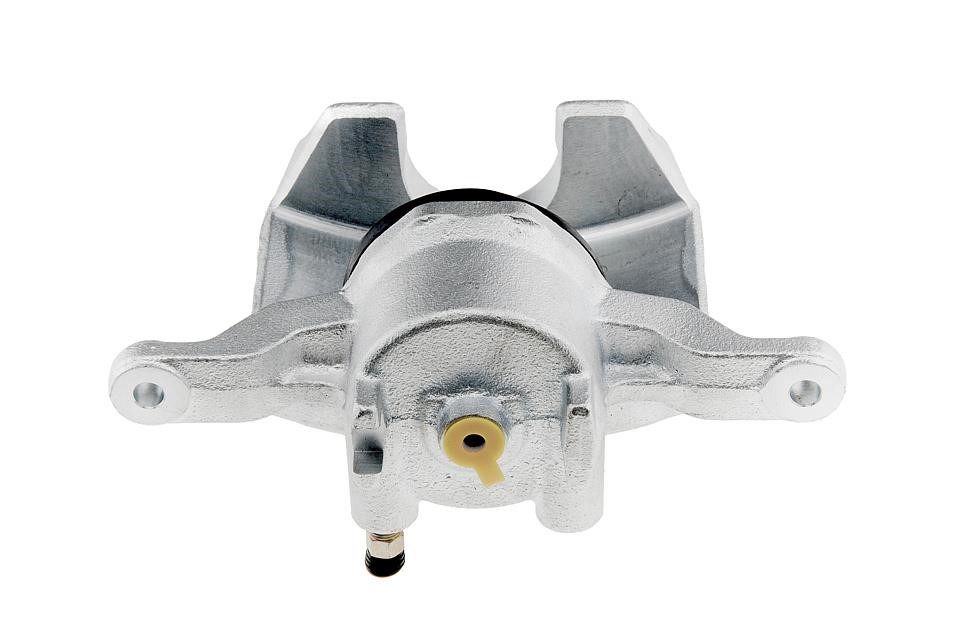Brake caliper front left NTY HZP-MS-004