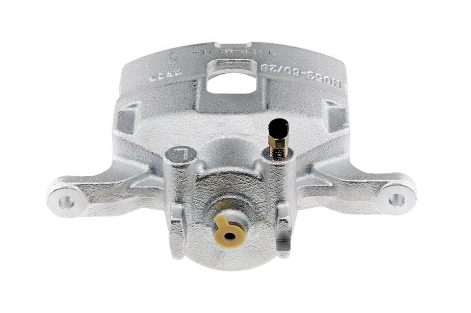 Buy NTY HZP-MS-004 at a low price in United Arab Emirates!