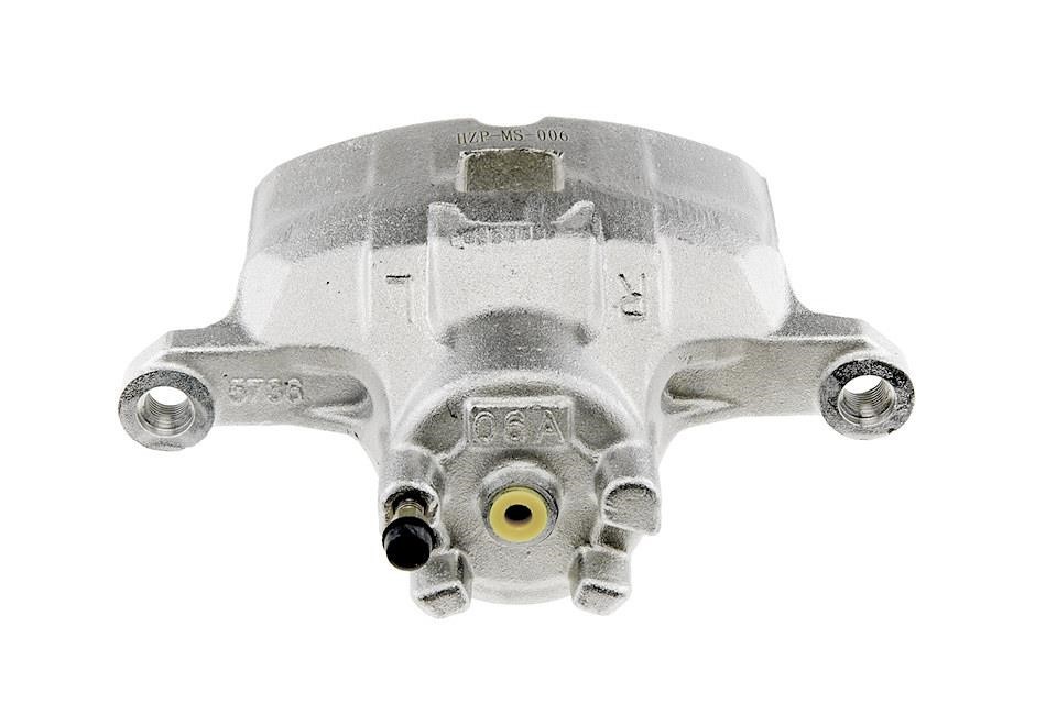Buy NTY HZP-MS-006 at a low price in United Arab Emirates!