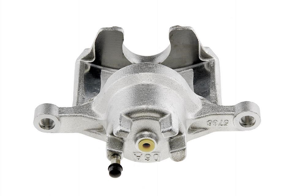 Brake Caliper NTY HZP-MS-007