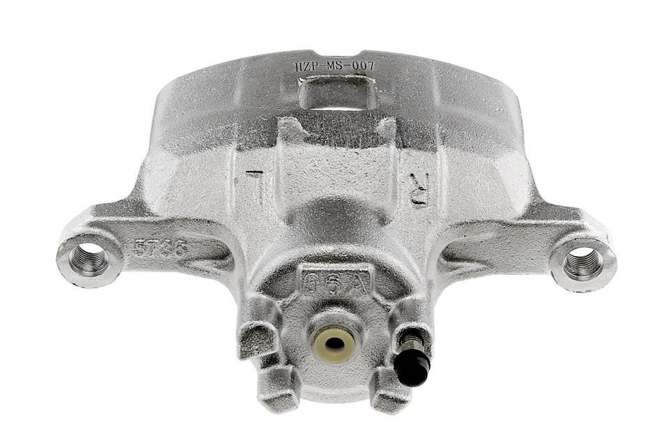 Buy NTY HZP-MS-007 at a low price in United Arab Emirates!