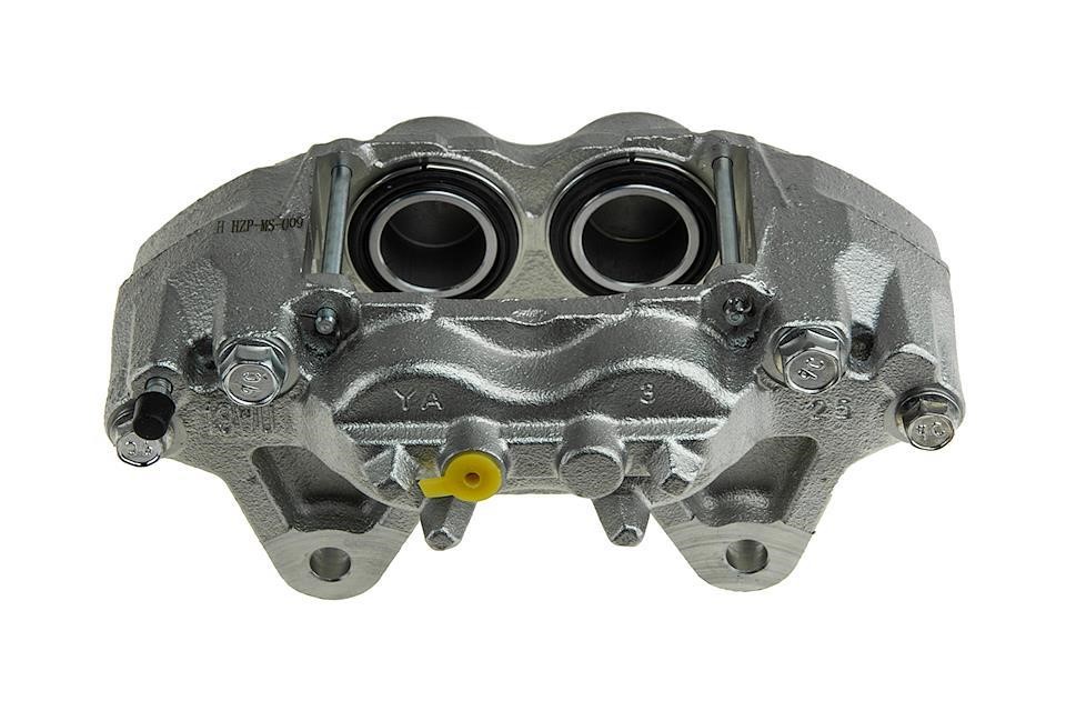Buy NTY HZP-MS-009 at a low price in United Arab Emirates!