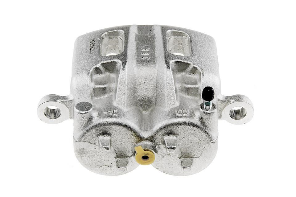 Buy NTY HZP-MS-010 at a low price in United Arab Emirates!