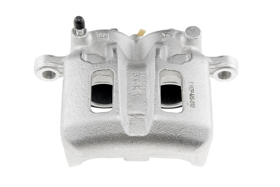 Buy NTY HZPMS010 – good price at EXIST.AE!