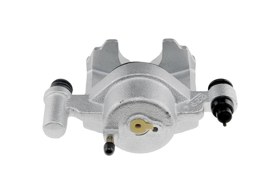 Brake caliper front right NTY HZP-MZ-000