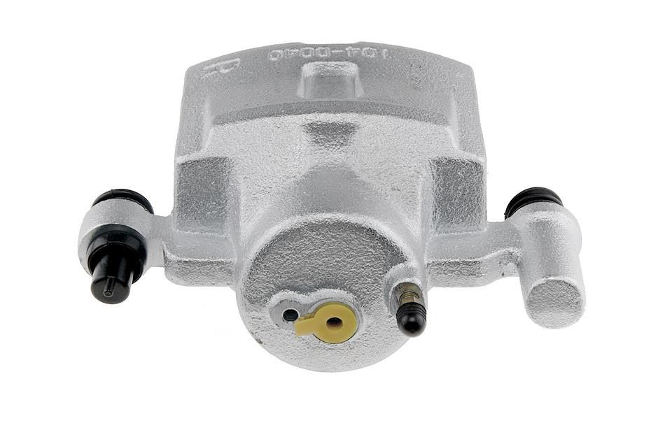 Buy NTY HZP-MZ-000 at a low price in United Arab Emirates!
