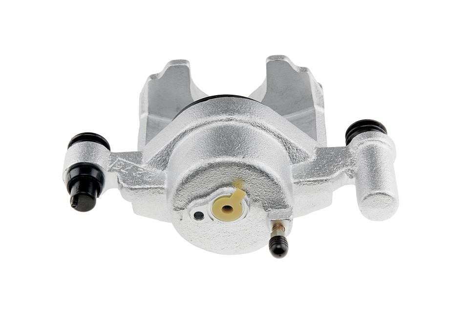 Brake caliper front left NTY HZP-MZ-001