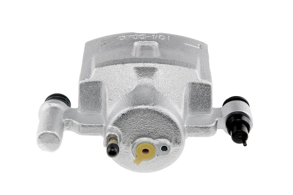 Buy NTY HZP-MZ-001 at a low price in United Arab Emirates!