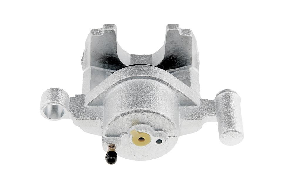 Brake caliper front right NTY HZP-MZ-002