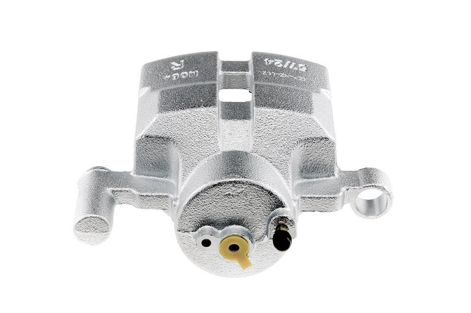 Buy NTY HZP-MZ-002 at a low price in United Arab Emirates!