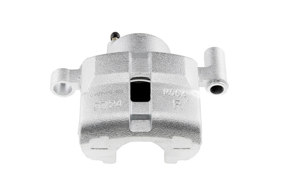 Buy NTY HZPMZ002 – good price at EXIST.AE!