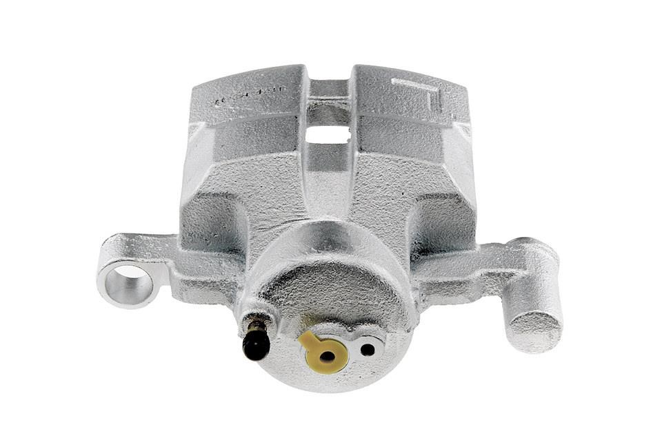 Buy NTY HZP-MZ-003 at a low price in United Arab Emirates!