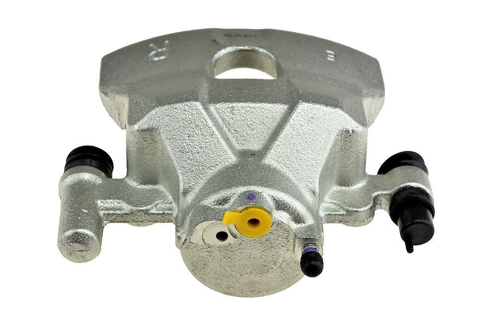 Buy NTY HZP-MZ-004 at a low price in United Arab Emirates!