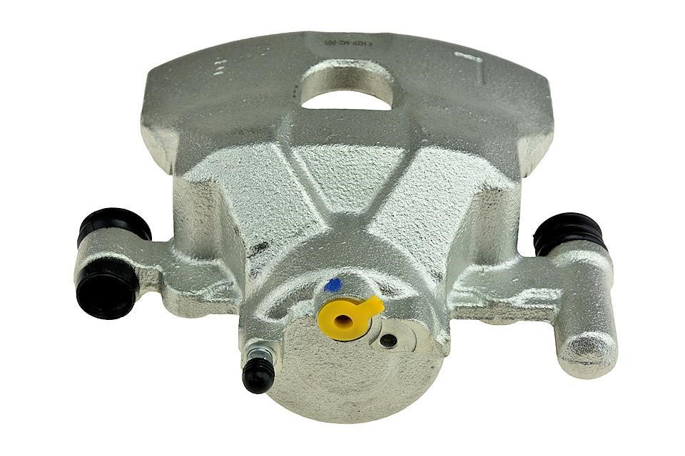 Buy NTY HZP-MZ-005 at a low price in United Arab Emirates!