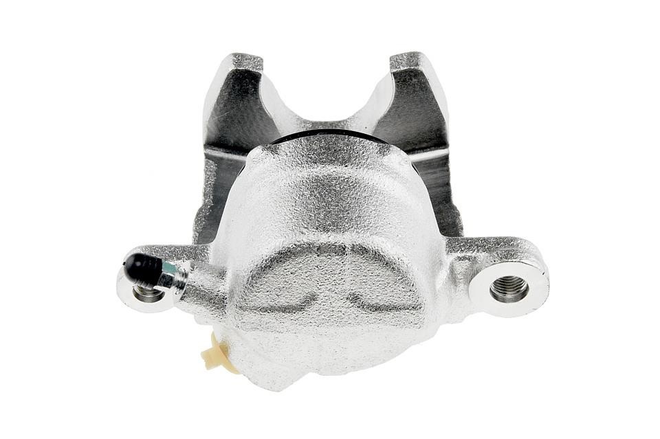 Brake caliper front left NTY HZP-MZ-006