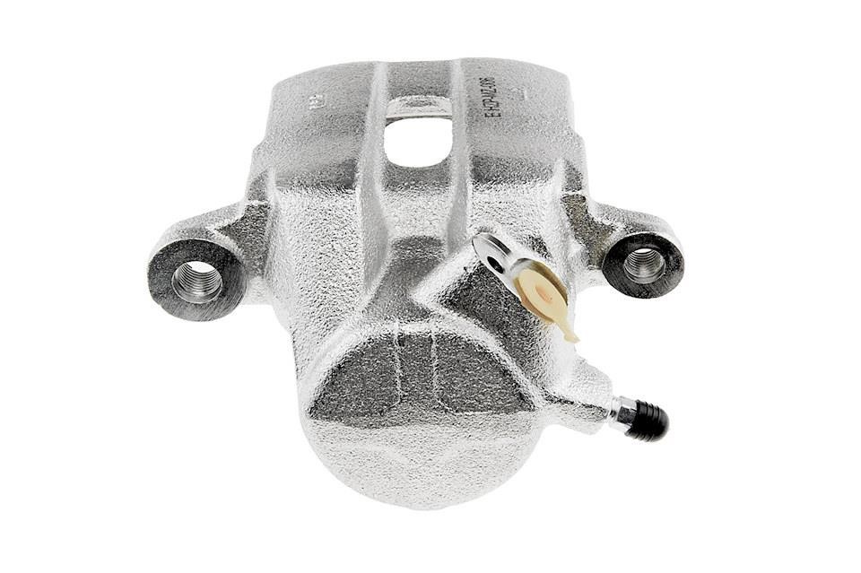 Buy NTY HZP-MZ-006 at a low price in United Arab Emirates!