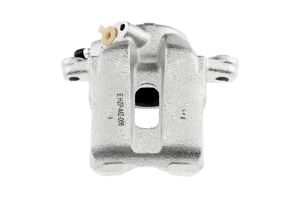 Buy NTY HZPMZ006 – good price at EXIST.AE!