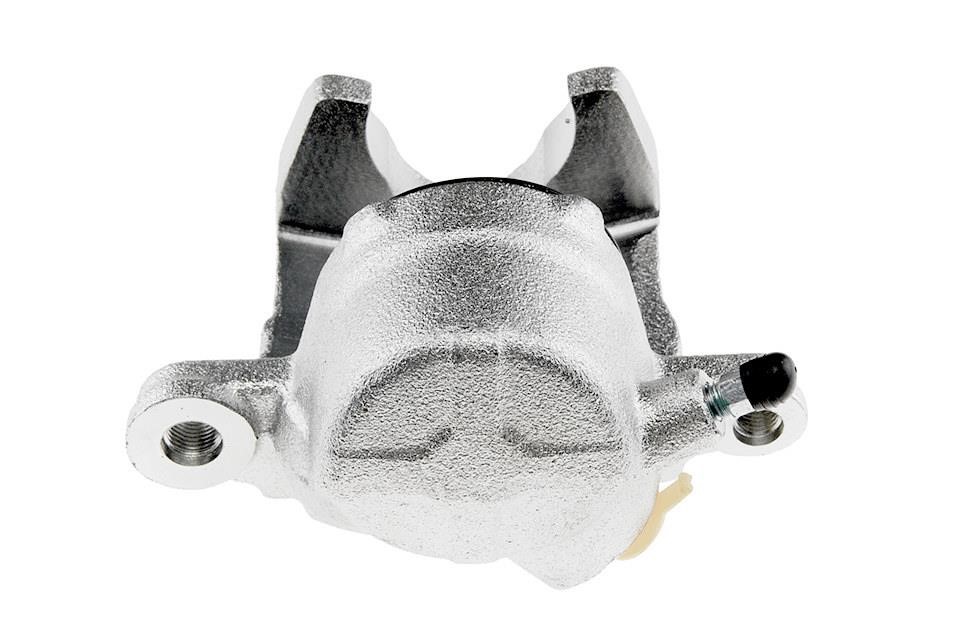 Brake caliper front right NTY HZP-MZ-007