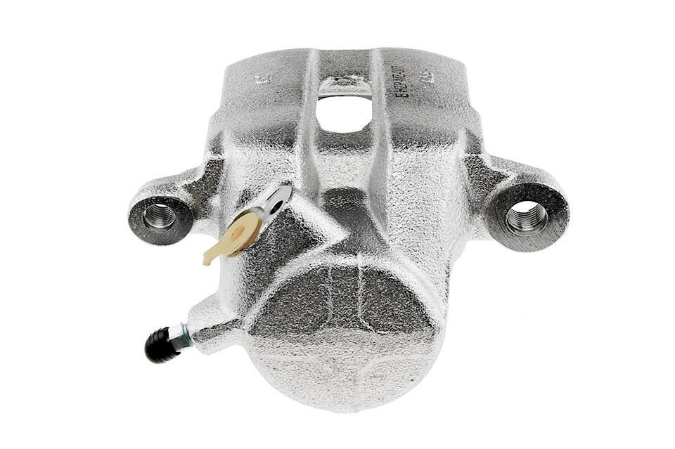 Buy NTY HZP-MZ-007 at a low price in United Arab Emirates!