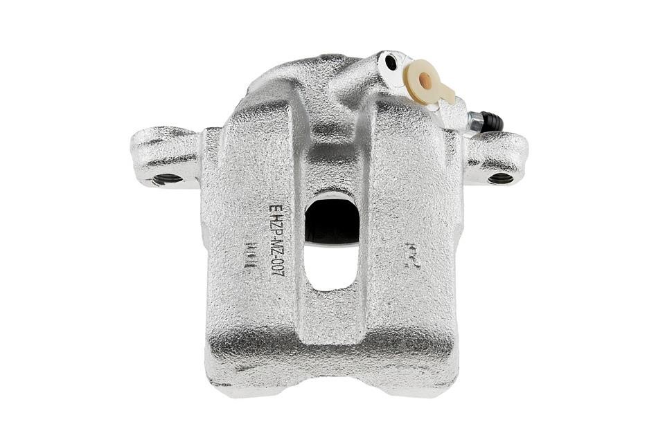 Buy NTY HZPMZ007 – good price at EXIST.AE!
