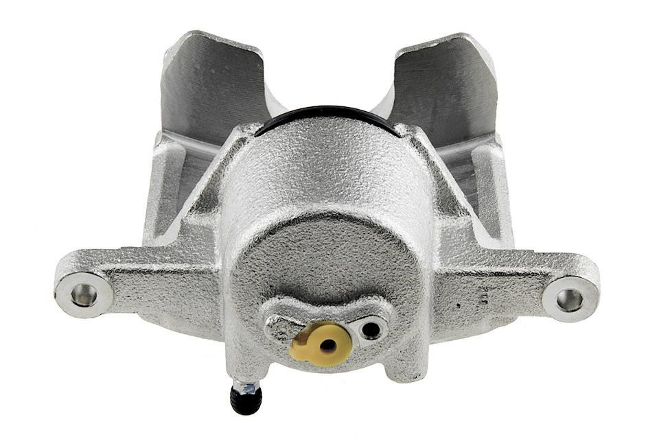 Brake caliper front right NTY HZP-MZ-015