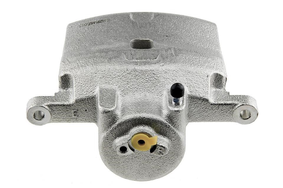 Buy NTY HZP-MZ-015 at a low price in United Arab Emirates!