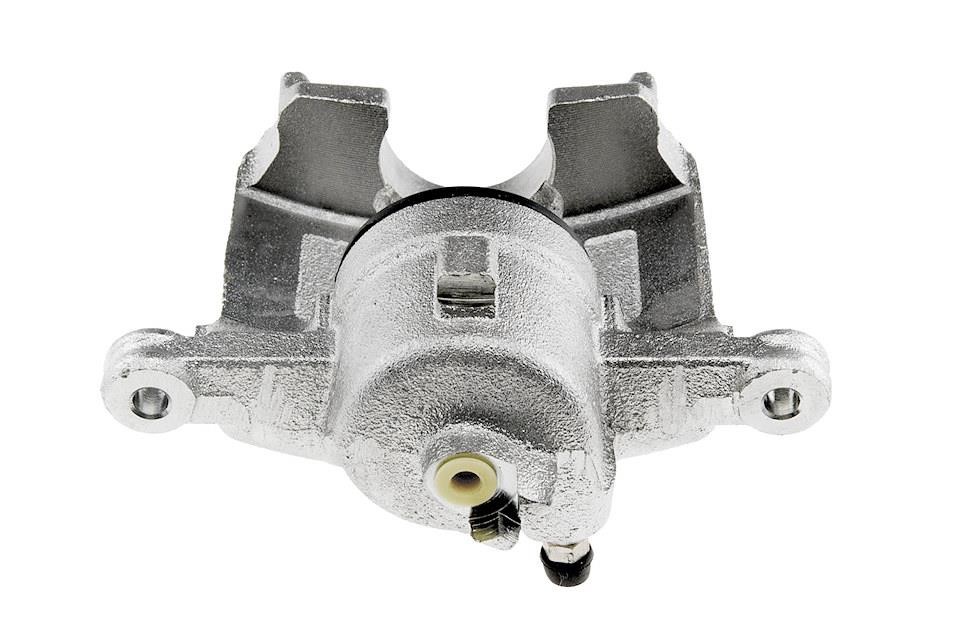 Brake caliper front left NTY HZP-NS-000