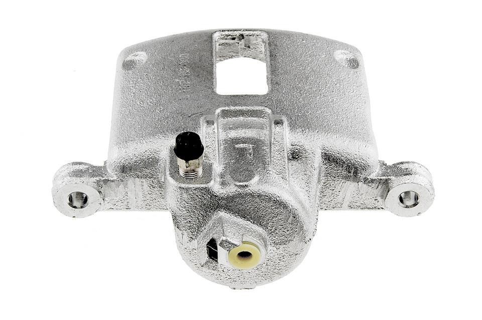 Buy NTY HZP-NS-000 at a low price in United Arab Emirates!