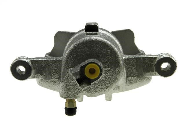 Brake caliper front right NTY HZP-NS-001