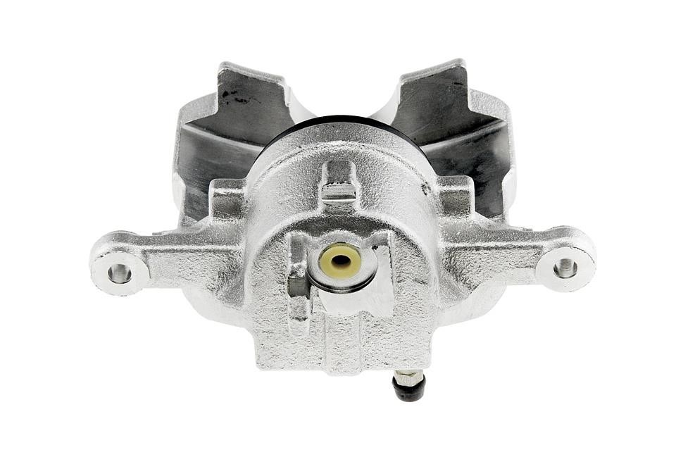 Brake caliper front left NTY HZP-NS-004