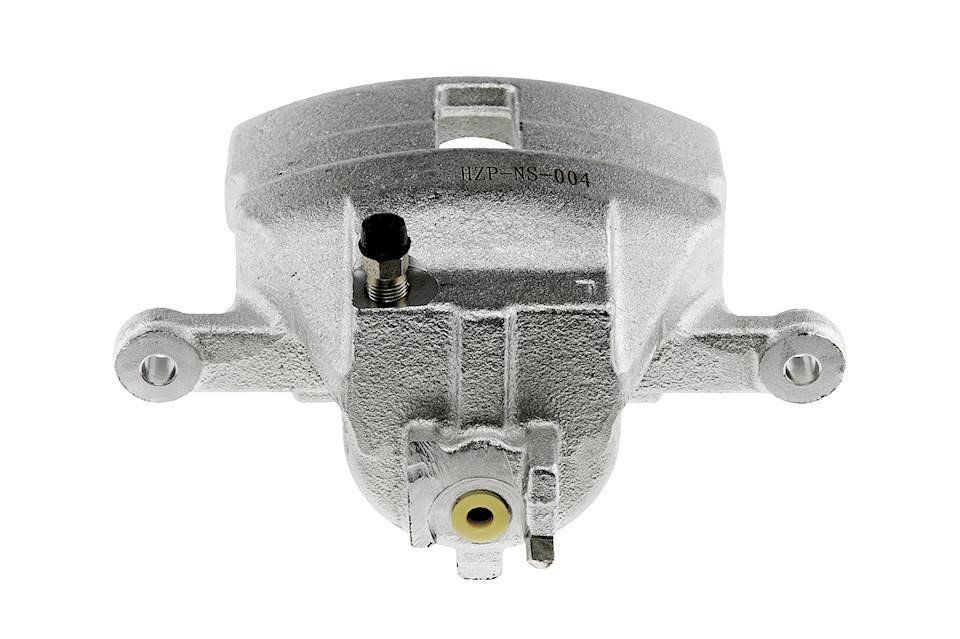 Buy NTY HZP-NS-004 at a low price in United Arab Emirates!